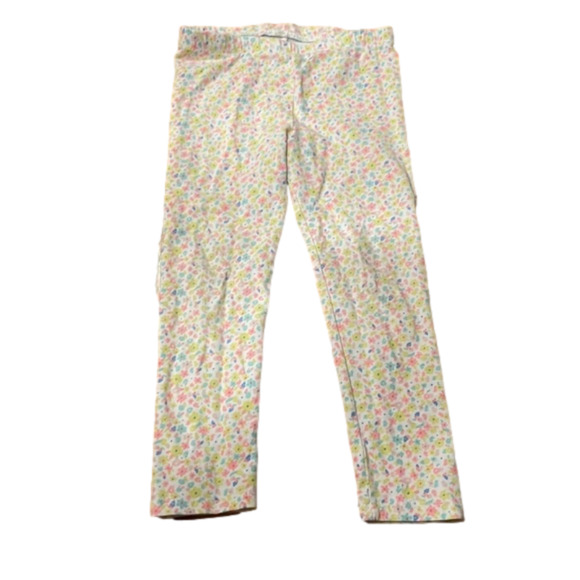 CAT & jack 3 t girls bottom good condition - Picture 1 of 2